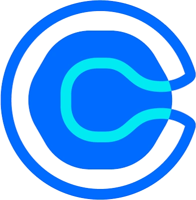 Calendly