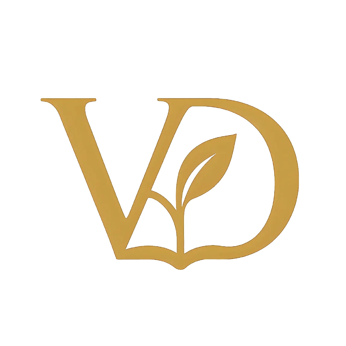 VD Serramenti - Partner Freccia Servizi