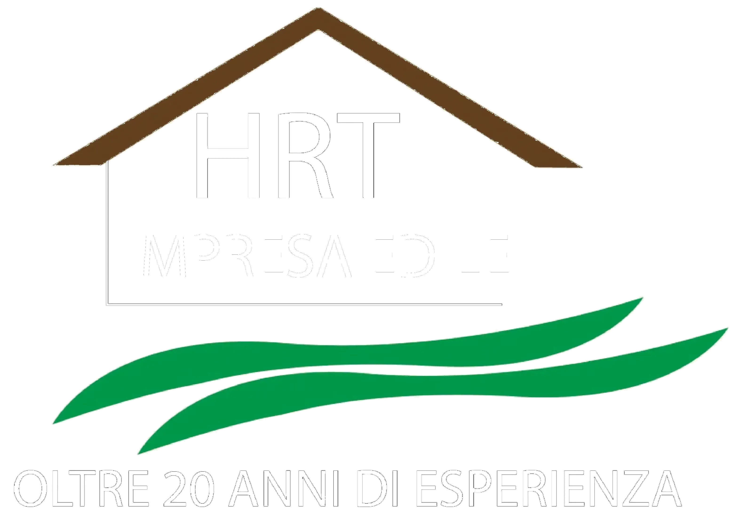 HRT Impresa Edile
