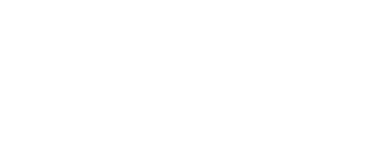 MEGA Disinfestazioni