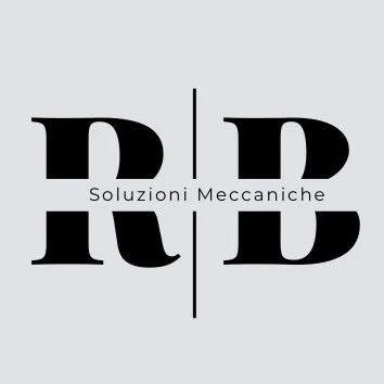 RB Soluzioni Meccaniche